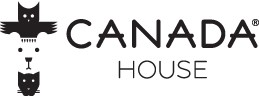canadá House
